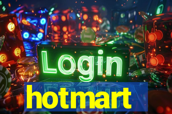 hotmart - minhas compras